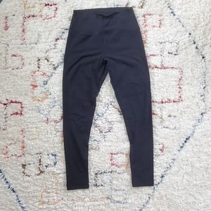 Aerie hi rise legging